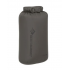 Waterproof bag SEA TO SUMMIT Lightweight 5 l Beluga