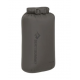 Waterproof bag SEA TO SUMMIT Lightweight 5 l Beluga Waterproof bag SEA TO SUMMIT Lightweight 5 l Beluga