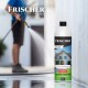 Frischer fa ade cleaner 1l