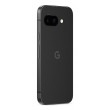 Google Pixel 9a 16 cm (6.3