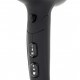 Adler AD 2267 hair dryer Black, 2500 W