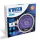 Insecticide lamp N'oveen IKN951 LED Insecticide lamp N'oveen IKN951 LED