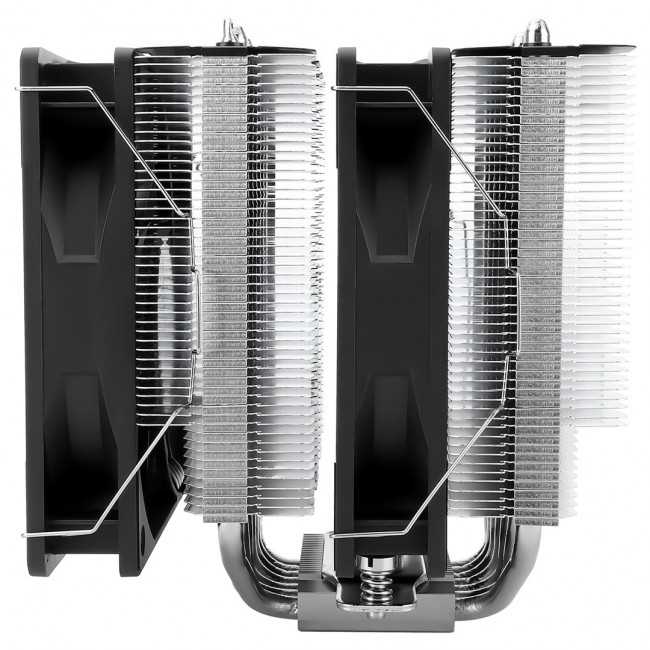 Thermalright Phantom Spirit 120 SE cooler (AMD/INTEL) Thermalright Phantom Spirit 120 SE cooler (AMD/INTEL)