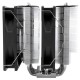 Thermalright Phantom Spirit 120 SE cooler (AMD/INTEL) Thermalright Phantom Spirit 120 SE cooler (AMD/INTEL)
