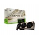 MSI GEFORCE RTX 5070 TI 16G INSPIRE 3X OC graphics card NVIDIA 16 GB GDDR7 MSI GEFORCE RTX 5070 TI 16G INSPIRE 3X OC graphics card NVIDIA 16 GB GDDR7