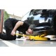 Stanley STMT81251-1 vehicle jack/stand Stanley STMT81251-1 vehicle jack/stand