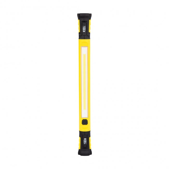 Plastrol workshop lamp 10W COB LED Plastrol workshop lamp 10W COB LED