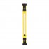 Plastrol workshop lamp 10W COB LED