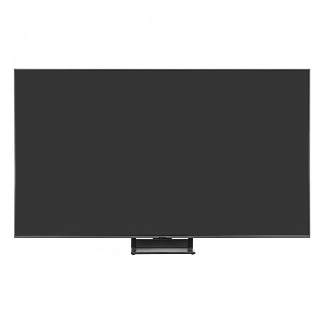 Samsung QE50QN80FAU 127 cm (50 Samsung QE50QN80FAU 127 cm (50