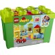 LEGO DUPLO 10914 DELUXE HEART BOX LEGO DUPLO 10914 DELUXE HEART BOX