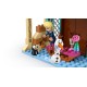 LEGO DISNEY 43265 Arendelle Frozen Castle LEGO DISNEY 43265 Arendelle Frozen Castle