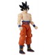 DRAGON BALL DRAGON STARS ULTRA INSTINCT GOKU SIGN DRAGON BALL DRAGON STARS ULTRA INSTINCT GOKU SIGN