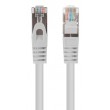 Lanberg PCF6-20CC-0300-S networking cable Grey 3 m Cat6 U/UTP (UTP) Lanberg PCF6-20CC-0300-S networking cable Grey 3 m Cat6 U/UTP (UTP)