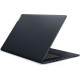 Lenovo IdeaPad 3 17IAU7 Intel Core i3 i3-1215U Laptop 43.9 cm (17.3