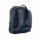 HP Travel 25 Liter 15.6 Iron Grey Laptop Backpack HP Travel 25 Liter 15.6 Iron Grey Laptop Backpack