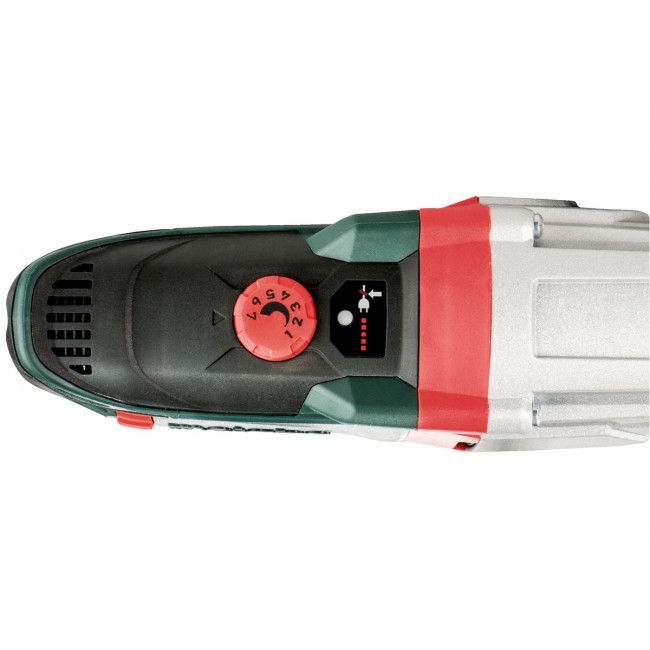 Metabo UHEV 2860-2 QUICK 1100 W 2100 RPM SDS Plus Metabo UHEV 2860-2 QUICK 1100 W 2100 RPM SDS Plus