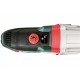 Metabo UHEV 2860-2 QUICK 1100 W 2100 RPM SDS Plus Metabo UHEV 2860-2 QUICK 1100 W 2100 RPM SDS Plus
