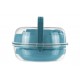 Camping set blue 262887 CURVER Camping set blue 262887 CURVER