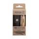 Opinel N 08 Camper/scout Wood Opinel N 08 Camper/scout Wood