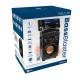 SQUEAK SPEAKER BASSBLASTER BLUETOOTH 5.1 SQ1001 SQUEAK SPEAKER BASSBLASTER BLUETOOTH 5.1 SQ1001