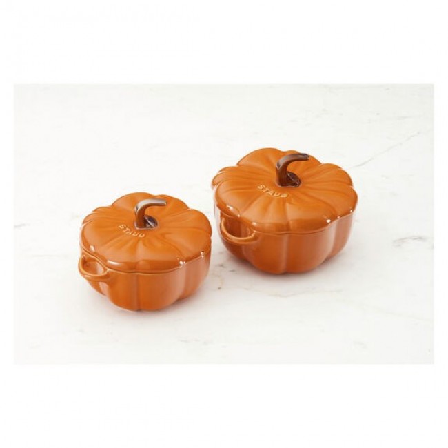 ZWILLING 40511-555 0.501 L Wavy round Ceramic Ramekin baking dish ZWILLING 40511-555 0.501 L Wavy round Ceramic Ramekin baking dish