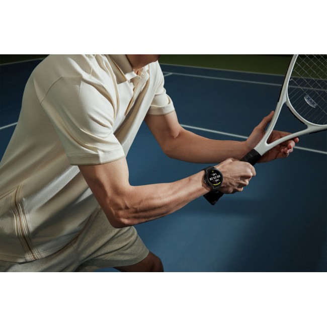 Xiaomi Watch 2 Pro 3.63 cm (1.43