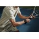 Xiaomi Watch 2 Pro 3.63 cm (1.43