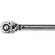 Yato YT-07601 torque wrench Nm
