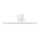 SOUND BAR 3.1.2 WHITE/HW-S801D/EN SAMSUNG