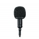 Shure MVL Lavalier Microphone for Smartphone or Tablet | Shure Shure MVL Lavalier Microphone for Smartphone or Tablet | Shure
