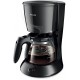 Philips Daily Collection HD7432/20 Coffee maker