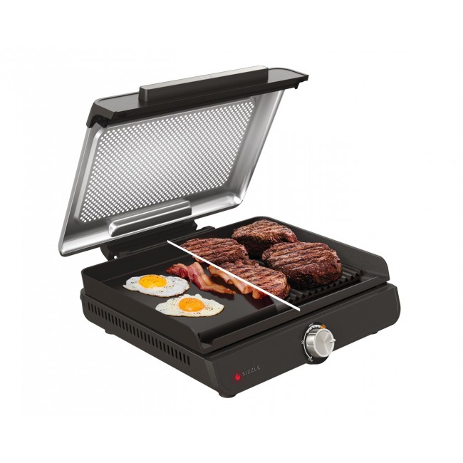 Ninja GR101EU contact grill