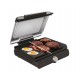 Ninja GR101EU contact grill