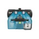 DEDRA DED7077V air compressor