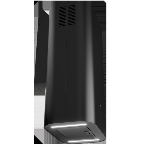 AKPO WK-12 EVITA ELLIPSE