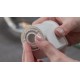 Siemens TZ70063A coffee maker part/accessory Water filter Siemens TZ70063A coffee maker part/accessory Water filter