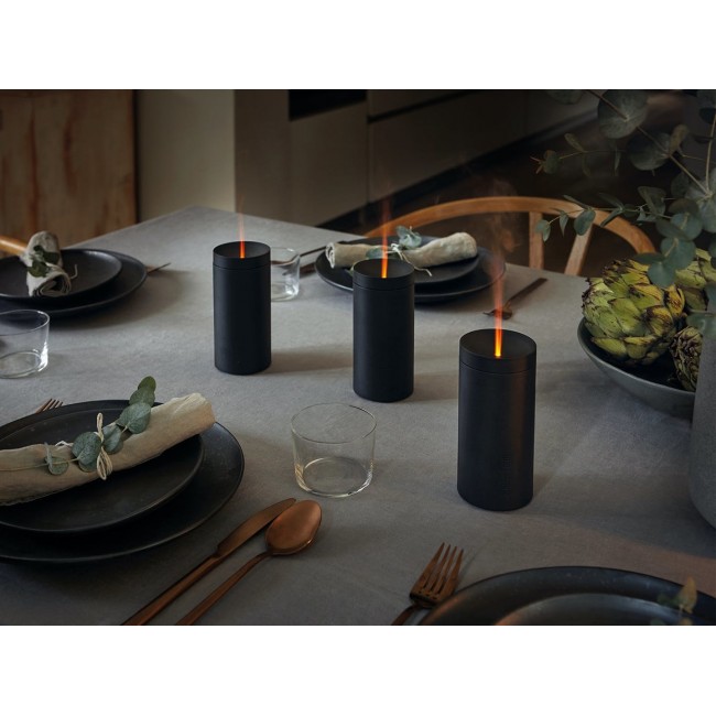 Stadler Form Lucy aroma diffuser Tank Black Stadler Form Lucy aroma diffuser Tank Black