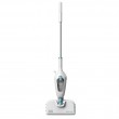 Black & Decker FSMH13E10 steam cleaner 1300 W White Black & Decker FSMH13E10 steam cleaner 1300 W White