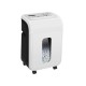 Tracer DataRazor Paper Shredder White Tracer DataRazor Paper Shredder White