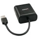 Lindy 60m 4 Port USB 2.0 Cat.6 Extender Lindy 60m 4 Port USB 2.0 Cat.6 Extender
