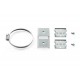 LANCOM IAP Mount WLAN access point mount LANCOM IAP Mount WLAN access point mount