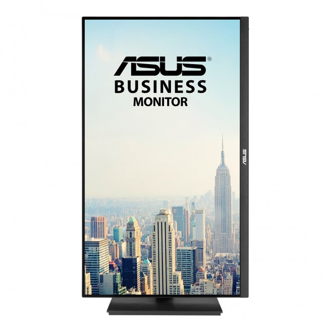 ASUS VA32UQSB computer monitor 80 cm (31.5 ASUS VA32UQSB computer monitor 80 cm (31.5