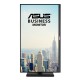 ASUS VA32UQSB computer monitor 80 cm (31.5 ASUS VA32UQSB computer monitor 80 cm (31.5