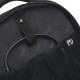 DICOTA Eco Backpack SELECT 15-17.3 DICOTA Eco Backpack SELECT 15-17.3