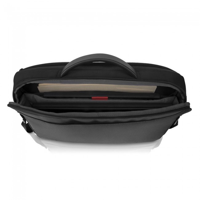 Lenovo 4X40Q26385 laptop case 39.6 cm (15.6 Lenovo 4X40Q26385 laptop case 39.6 cm (15.6