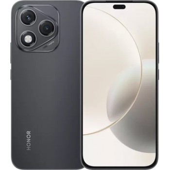 Honor 400 Lite 5G 8/256GB DS Velvet Black