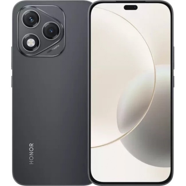 Honor 400 Lite 5G 8/256GB DS Velvet Black