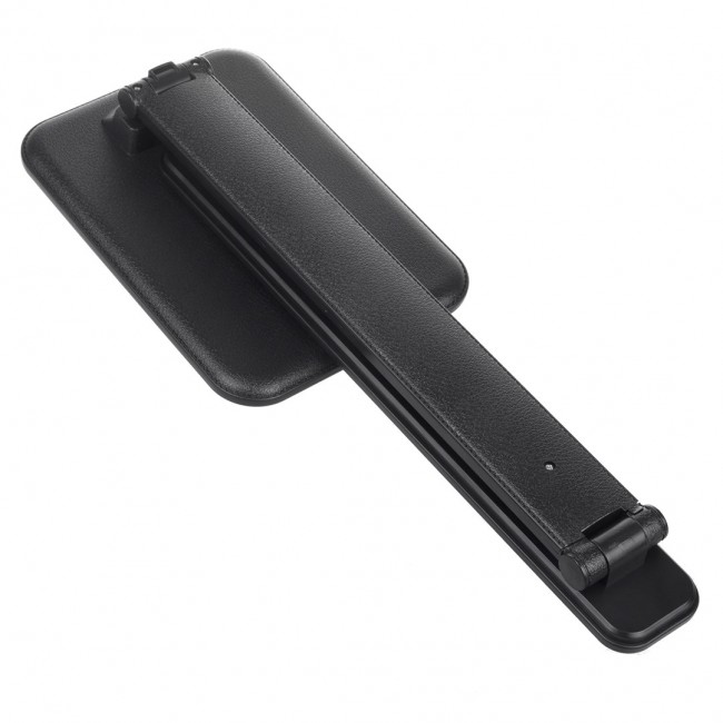 Maclean MCE614 B Dimmable LED Desk Lamp Adjustable Folding 9W IP20 3000K 4500K 6500K Black Maclean MCE614 B Dimmable LED Desk Lamp Adjustable Folding 9W IP20 3000K 4500K 6500K Black