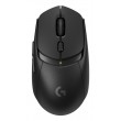 Logitech G 910-007199 mouse RF Wireless + Bluetooth Logitech G 910-007199 mouse RF Wireless + Bluetooth