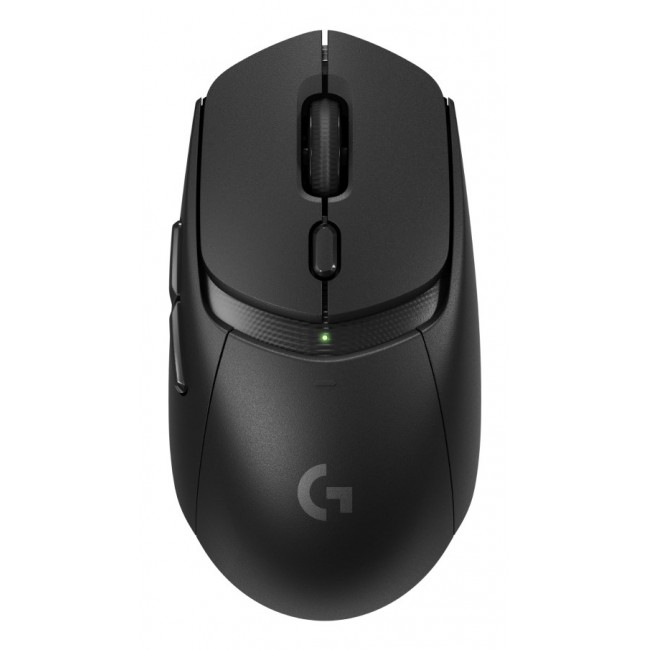 Logitech G 910-007199 mouse Gaming Right-hand RF Wireless + Bluetooth Optical 2560 DPI Logitech G 910-007199 mouse Gaming Right-hand RF Wireless + Bluetooth Optical 2560 DPI